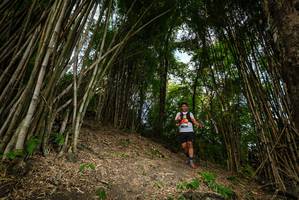 BIB: 
                            <button type="button" onclick="openModal(19396107)" class="btn btn-primary btn-sm float-right btn-popup" data-toggle="modal" data-target=".modal-high-quality">
                        <i class="fas fa-shopping-cart"></i> Add to Cart
                    </button>
                                            <button type="button" onclick="isThisMe(19396107, true)" class="btn btn-success btn-sm float-right btn-popup btn-isme hidden" data-toggle="tooltip" data-placement="bottom" title="นี่คือรูปของคุณใช่ไหม คลิกที่นี่เพื่อเอาเข้าอัลบั้ม">
                        <i class="fas fa-plus"></i> Add to album
                    </button>
                    <button type="button" onclick="isThisMe(19396107, false)" class="btn btn-warning btn-sm float-right btn-popup btn-isnotme hidden">
                        <i class="fas fa-ban"></i> Remove from album
                    </button>